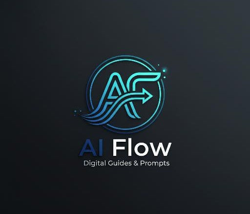AI Flow